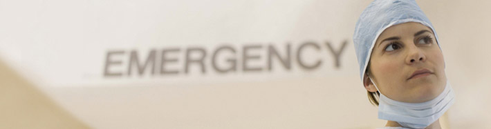 emergency_sign